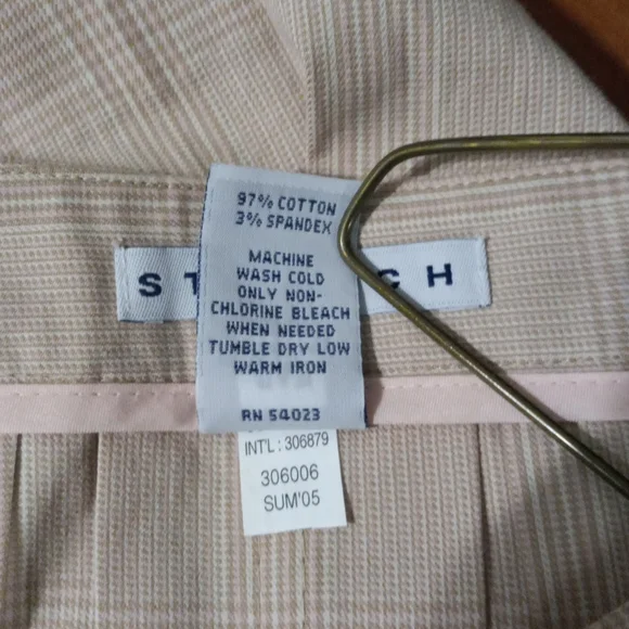 Gap skirt - Picture 6 of 6